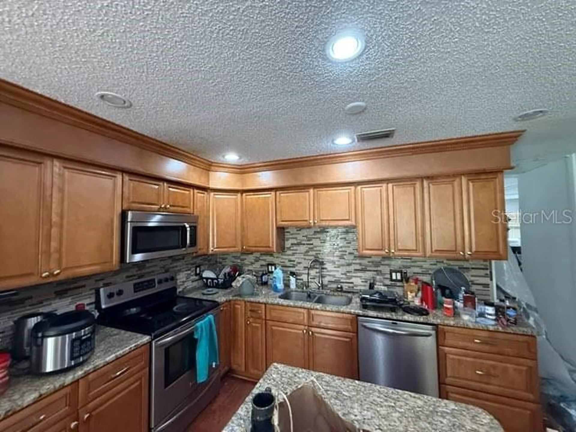 684 Stratford Drive Deland FL 32724