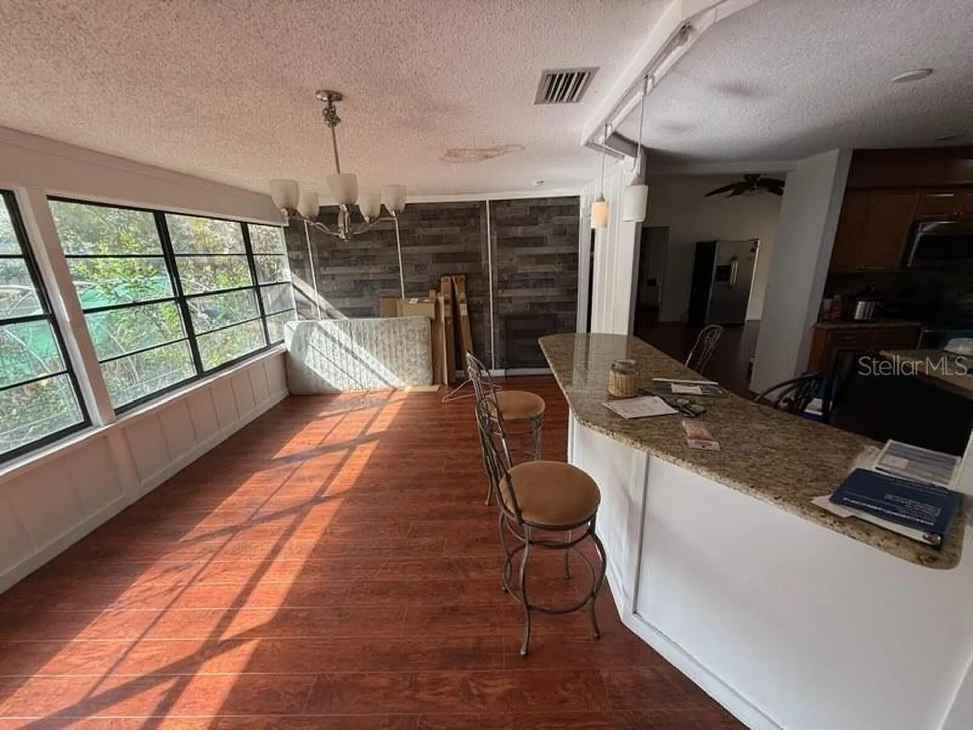 684 Stratford Drive Deland FL 32724