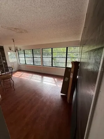 684 Stratford Drive Deland FL 32724