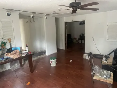 684 Stratford Drive Deland FL 32724