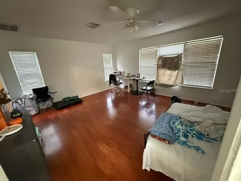 684 Stratford Drive Deland FL 32724