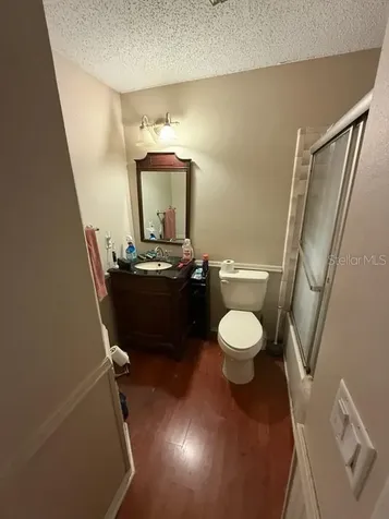 684 Stratford Drive Deland FL 32724
