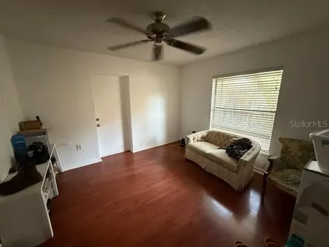 684 Stratford Drive Deland FL 32724