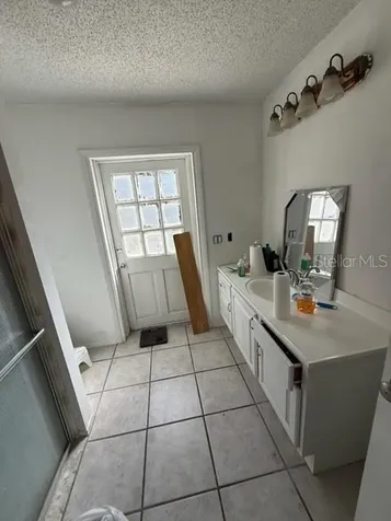 684 Stratford Drive Deland FL 32724
