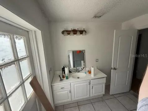684 Stratford Drive Deland FL 32724