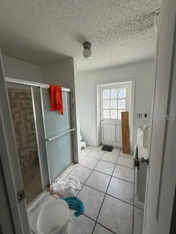 684 Stratford Drive Deland FL 32724