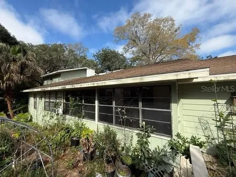 684 Stratford Drive Deland FL 32724