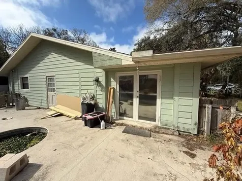 684 Stratford Drive Deland FL 32724
