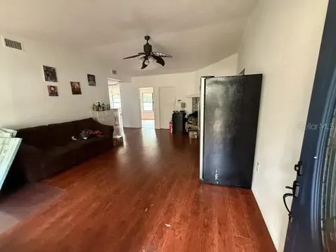 684 Stratford Drive Deland FL 32724
