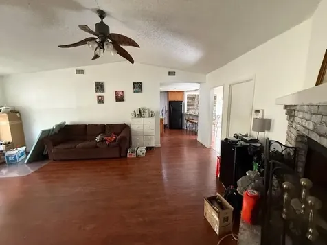 684 Stratford Drive Deland FL 32724
