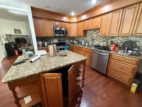 684 Stratford Drive Deland FL 32724
