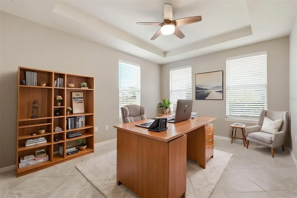 18760 Birchwood Groves Drive Lutz FL 33558