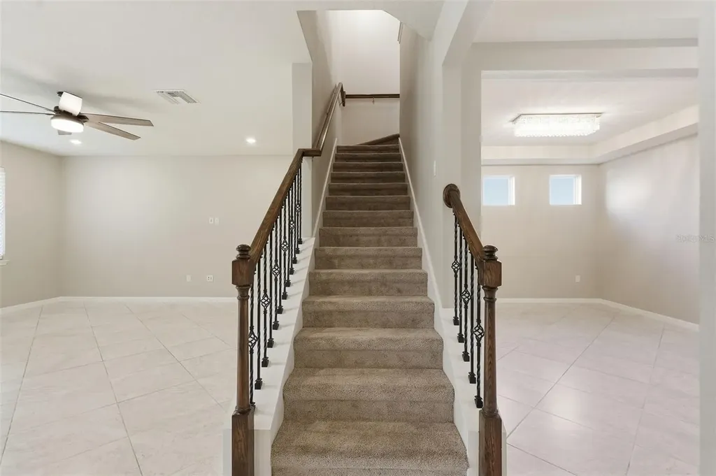 18760 Birchwood Groves Drive Lutz FL 33558