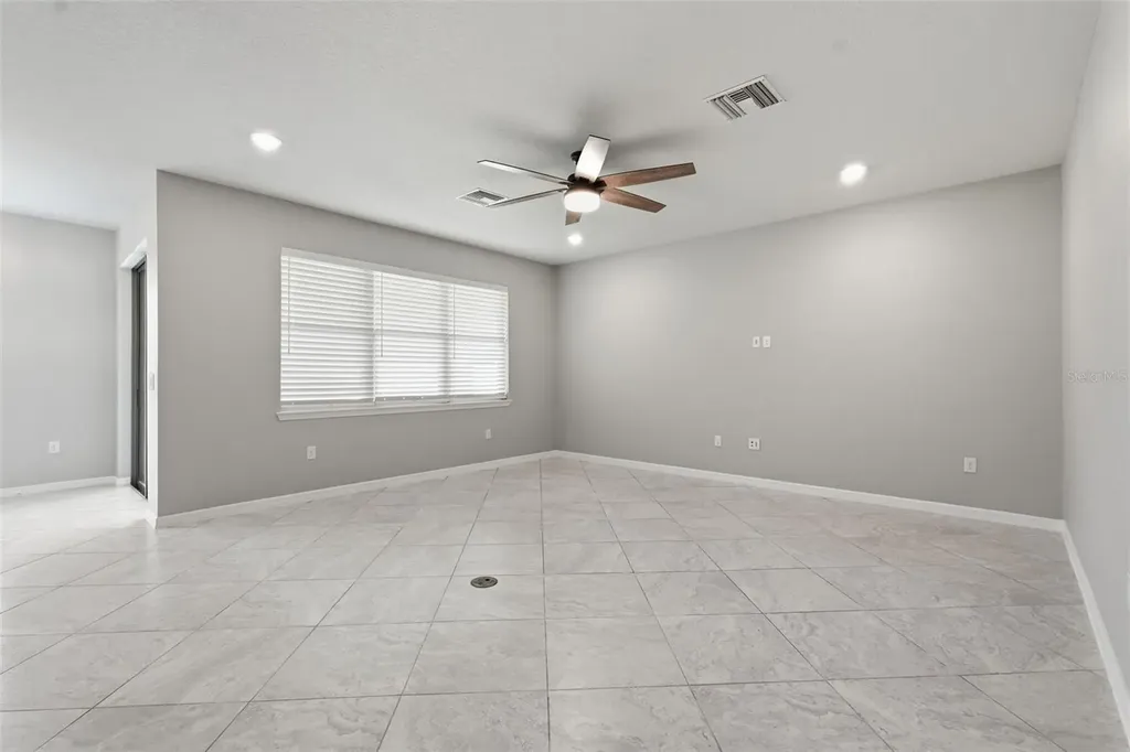 18760 Birchwood Groves Drive Lutz FL 33558
