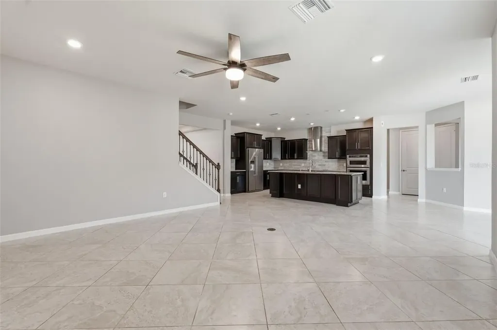 18760 Birchwood Groves Drive Lutz FL 33558