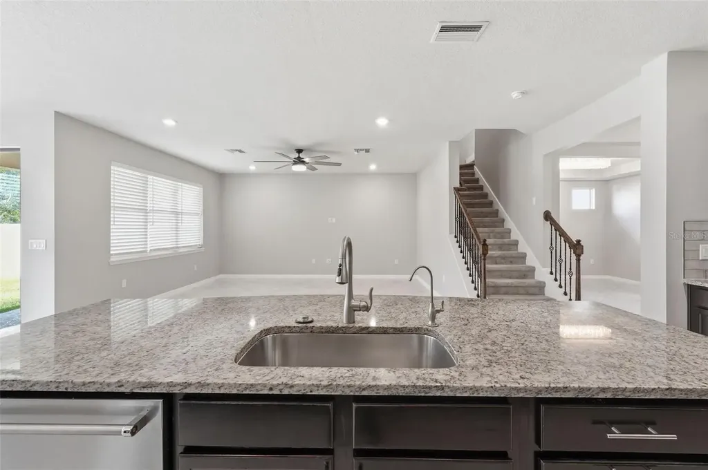 18760 Birchwood Groves Drive Lutz FL 33558