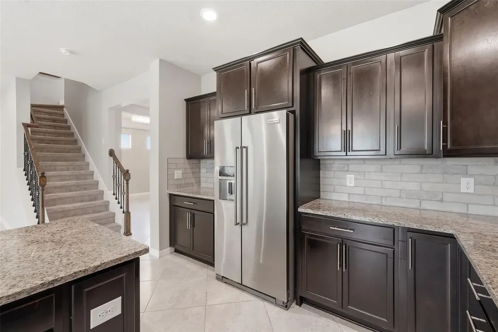 18760 Birchwood Groves Drive Lutz FL 33558