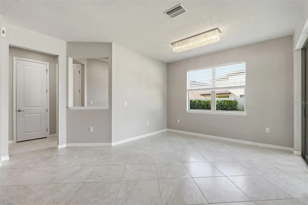 18760 Birchwood Groves Drive Lutz FL 33558