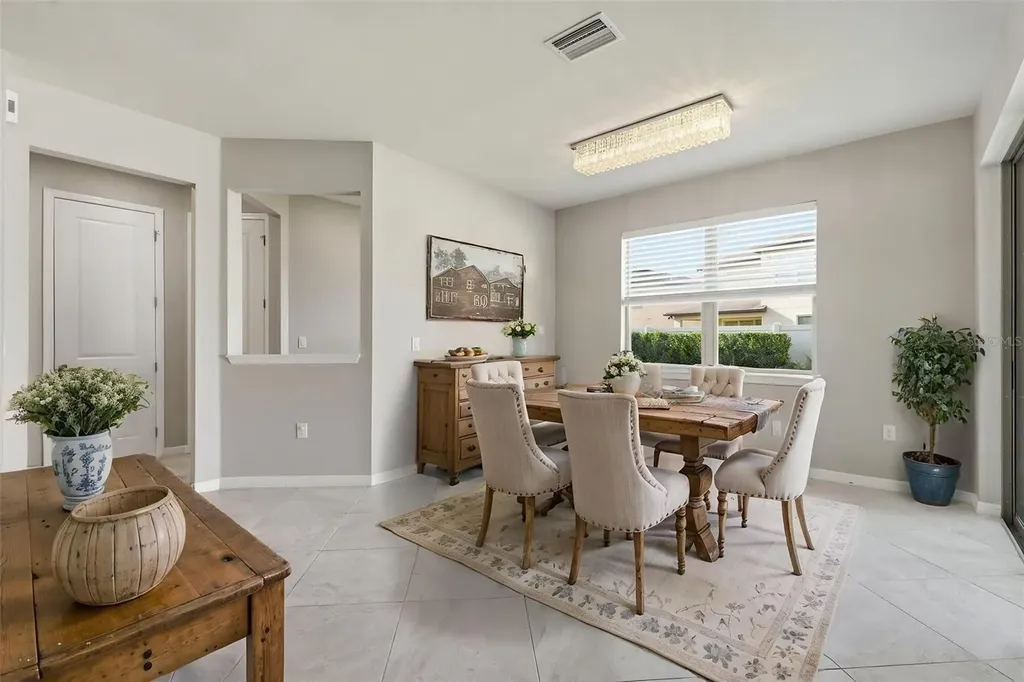 18760 Birchwood Groves Drive Lutz FL 33558