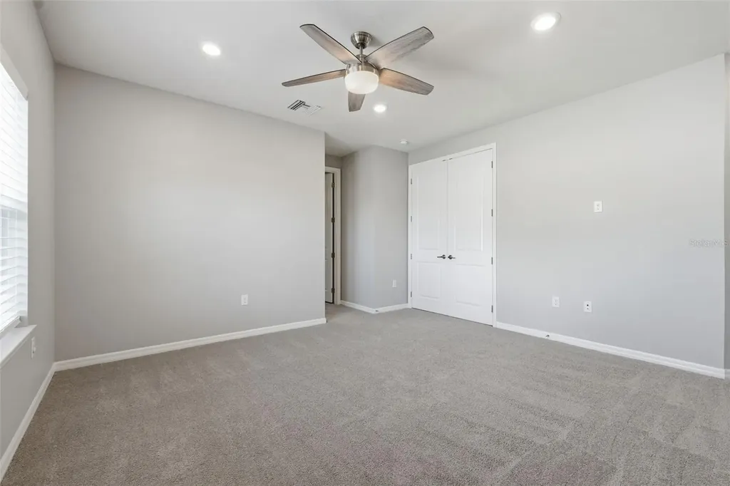 18760 Birchwood Groves Drive Lutz FL 33558