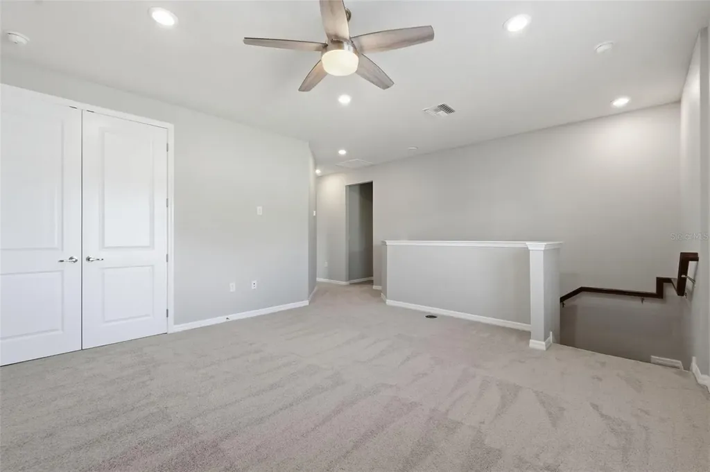 18760 Birchwood Groves Drive Lutz FL 33558