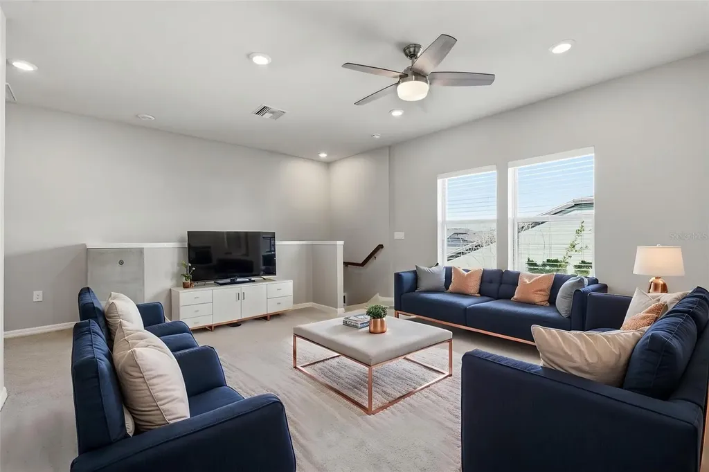 18760 Birchwood Groves Drive Lutz FL 33558