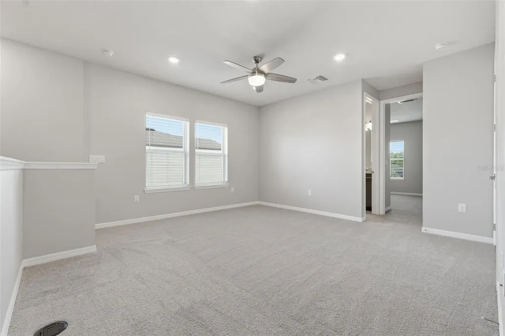 18760 Birchwood Groves Drive Lutz FL 33558