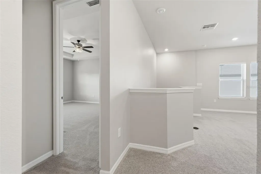 18760 Birchwood Groves Drive Lutz FL 33558