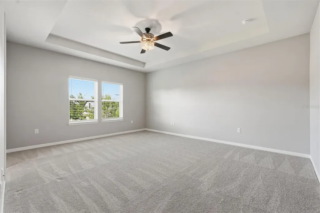 18760 Birchwood Groves Drive Lutz FL 33558