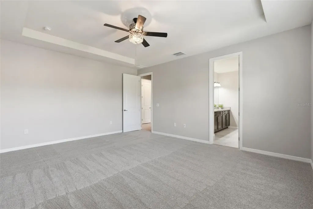 18760 Birchwood Groves Drive Lutz FL 33558