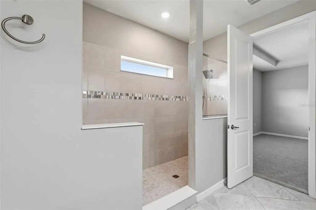 18760 Birchwood Groves Drive Lutz FL 33558