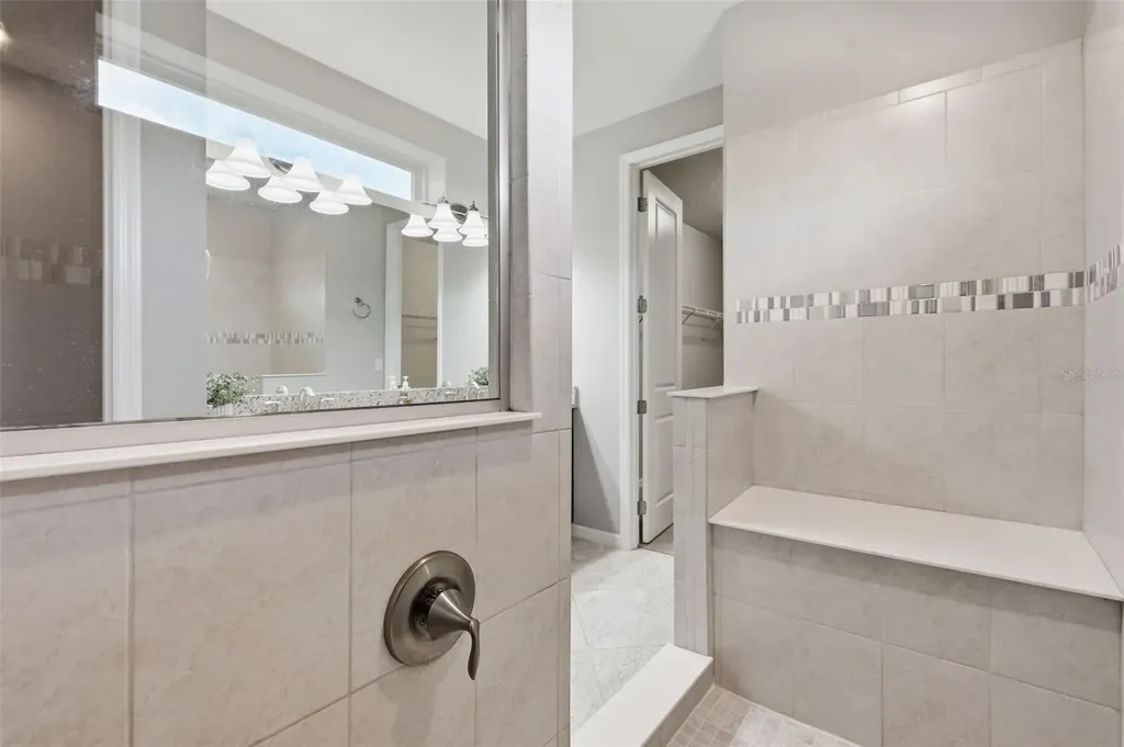 18760 Birchwood Groves Drive Lutz FL 33558