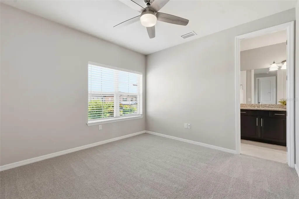 18760 Birchwood Groves Drive Lutz FL 33558