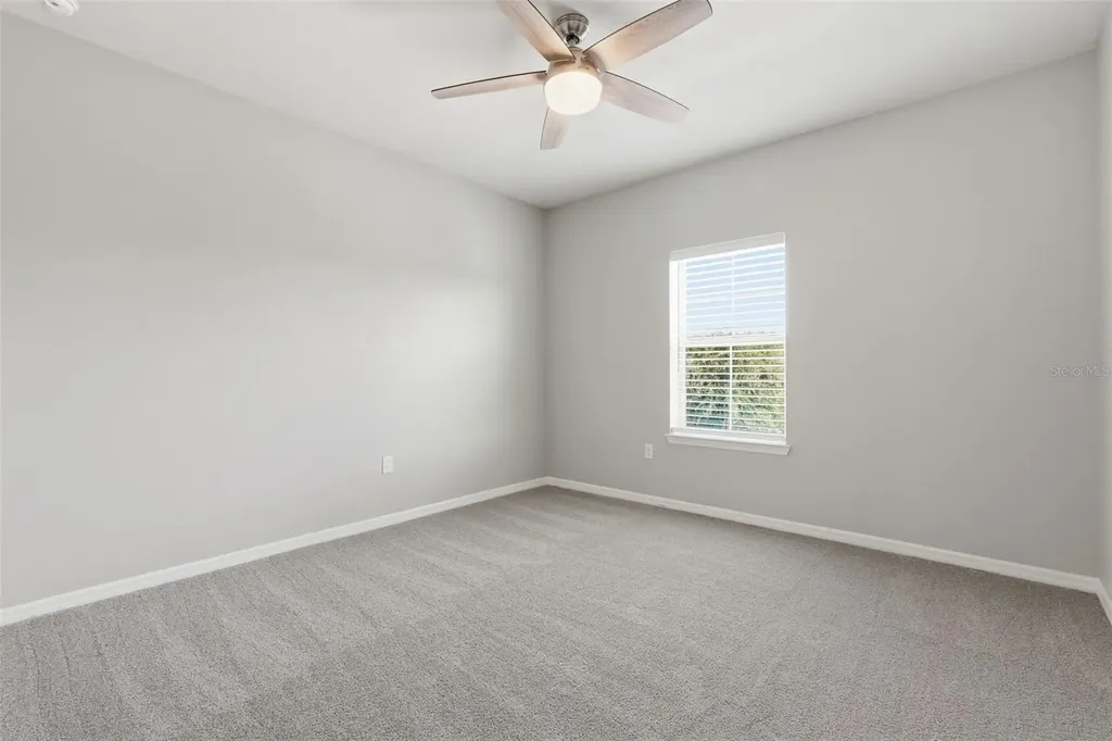18760 Birchwood Groves Drive Lutz FL 33558