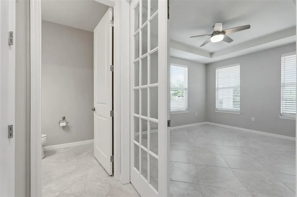 18760 Birchwood Groves Drive Lutz FL 33558