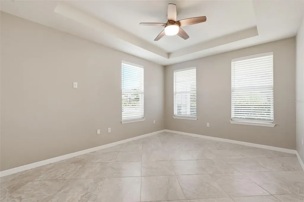 18760 Birchwood Groves Drive Lutz FL 33558