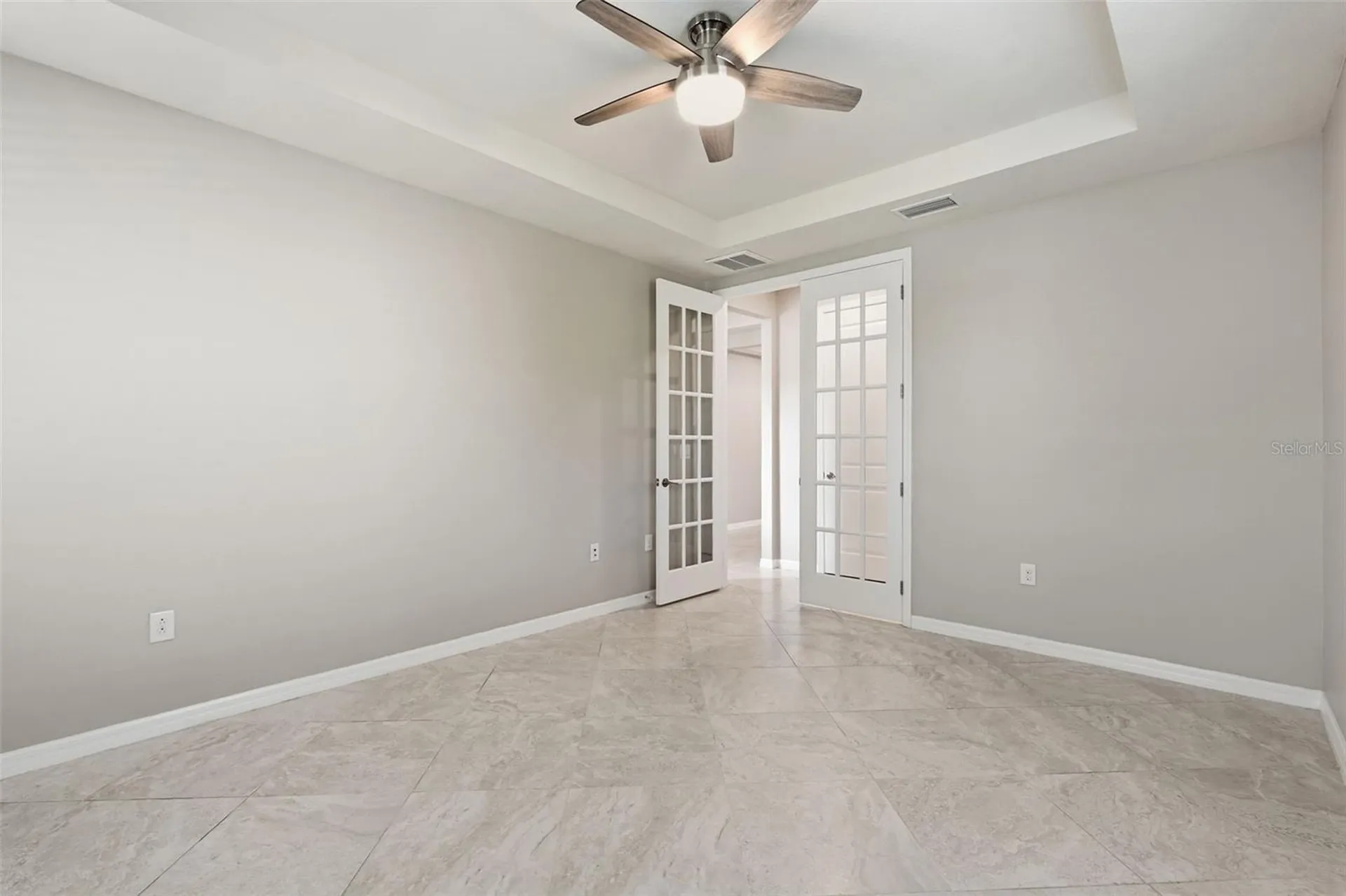 18760 Birchwood Groves Drive Lutz FL 33558