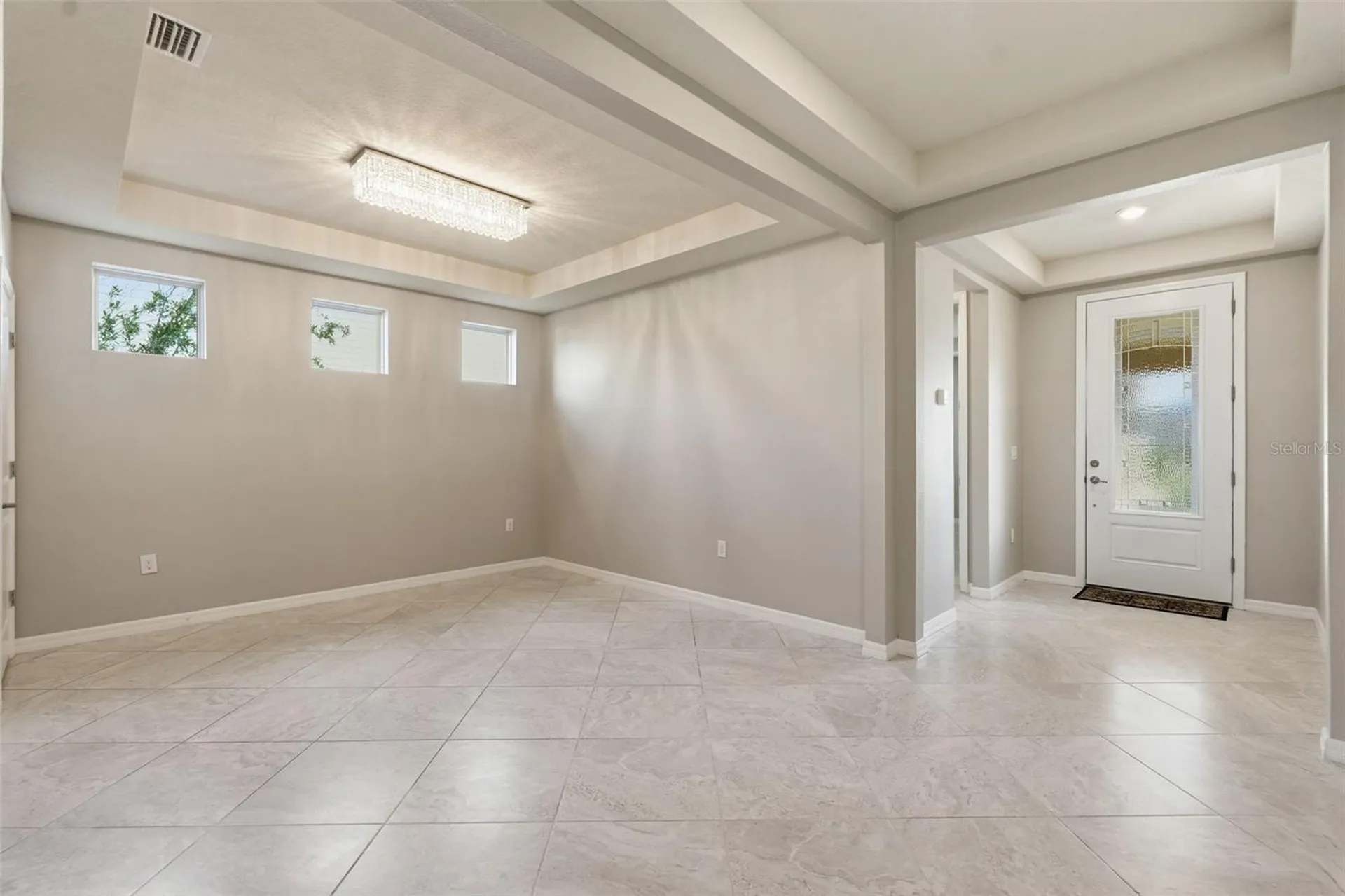18760 Birchwood Groves Drive Lutz FL 33558