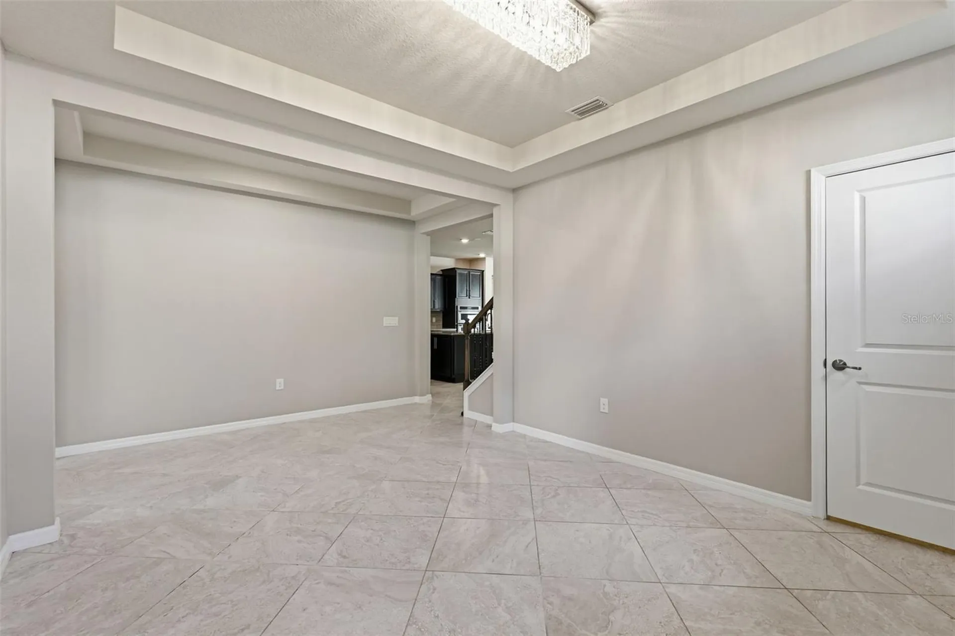 18760 Birchwood Groves Drive Lutz FL 33558