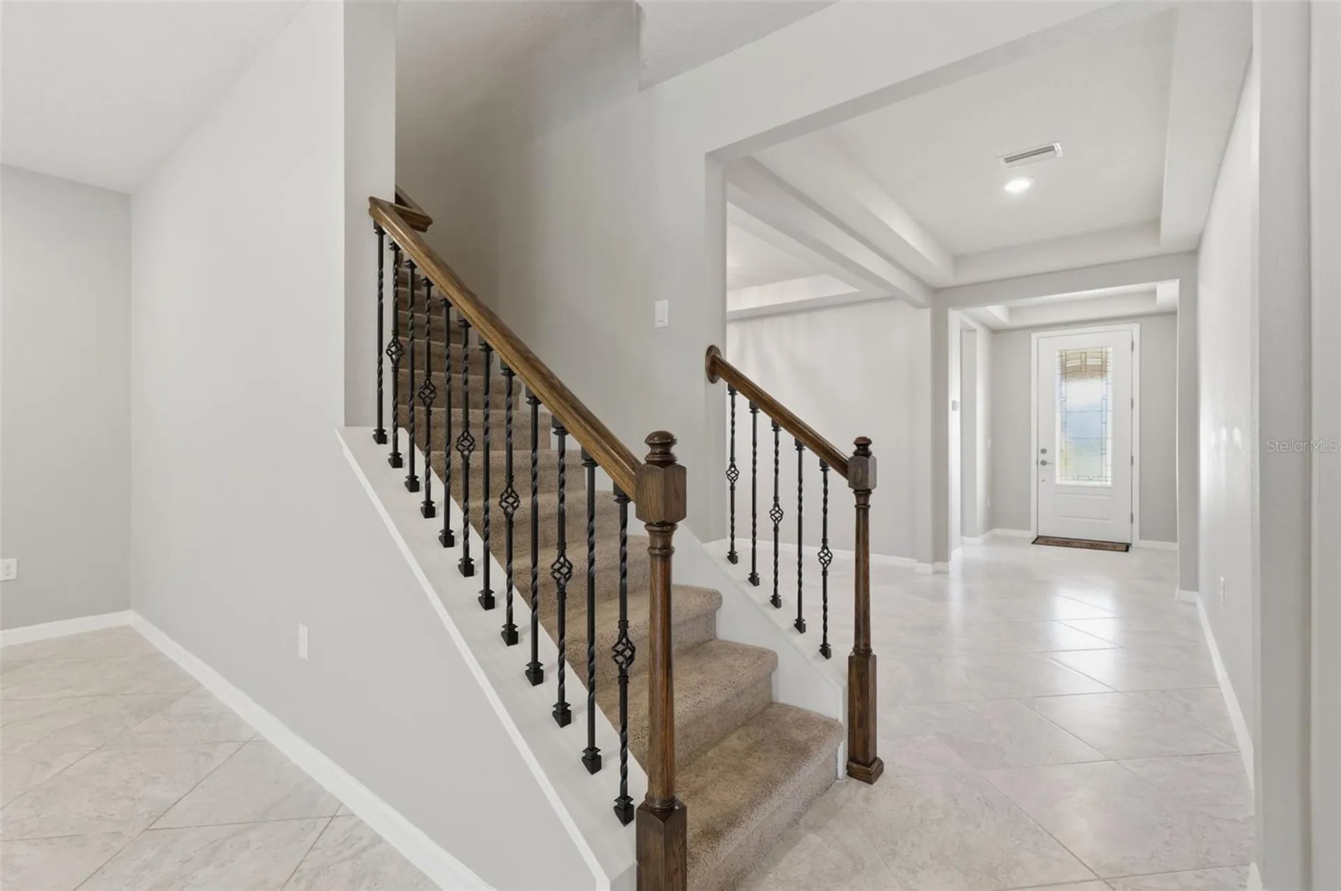 18760 Birchwood Groves Drive Lutz FL 33558