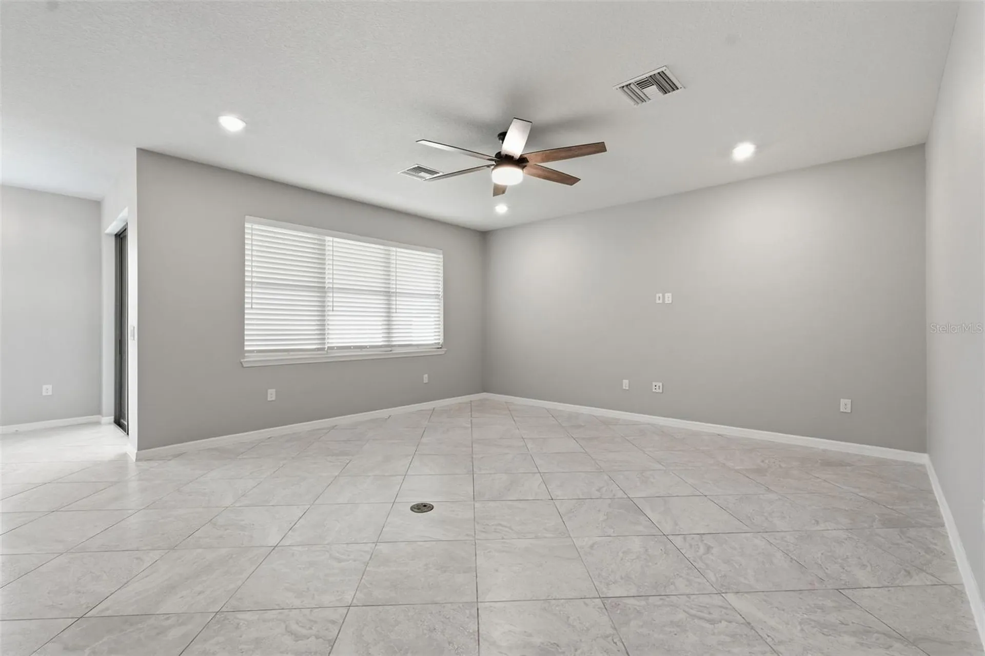18760 Birchwood Groves Drive Lutz FL 33558