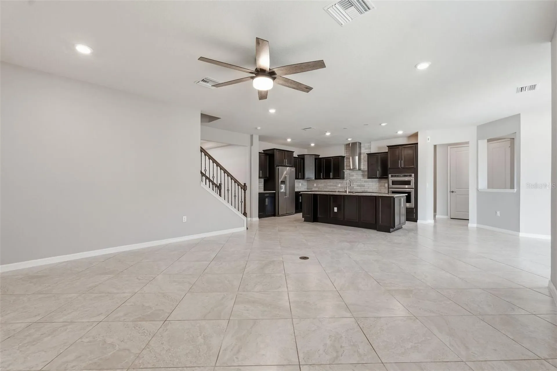 18760 Birchwood Groves Drive Lutz FL 33558