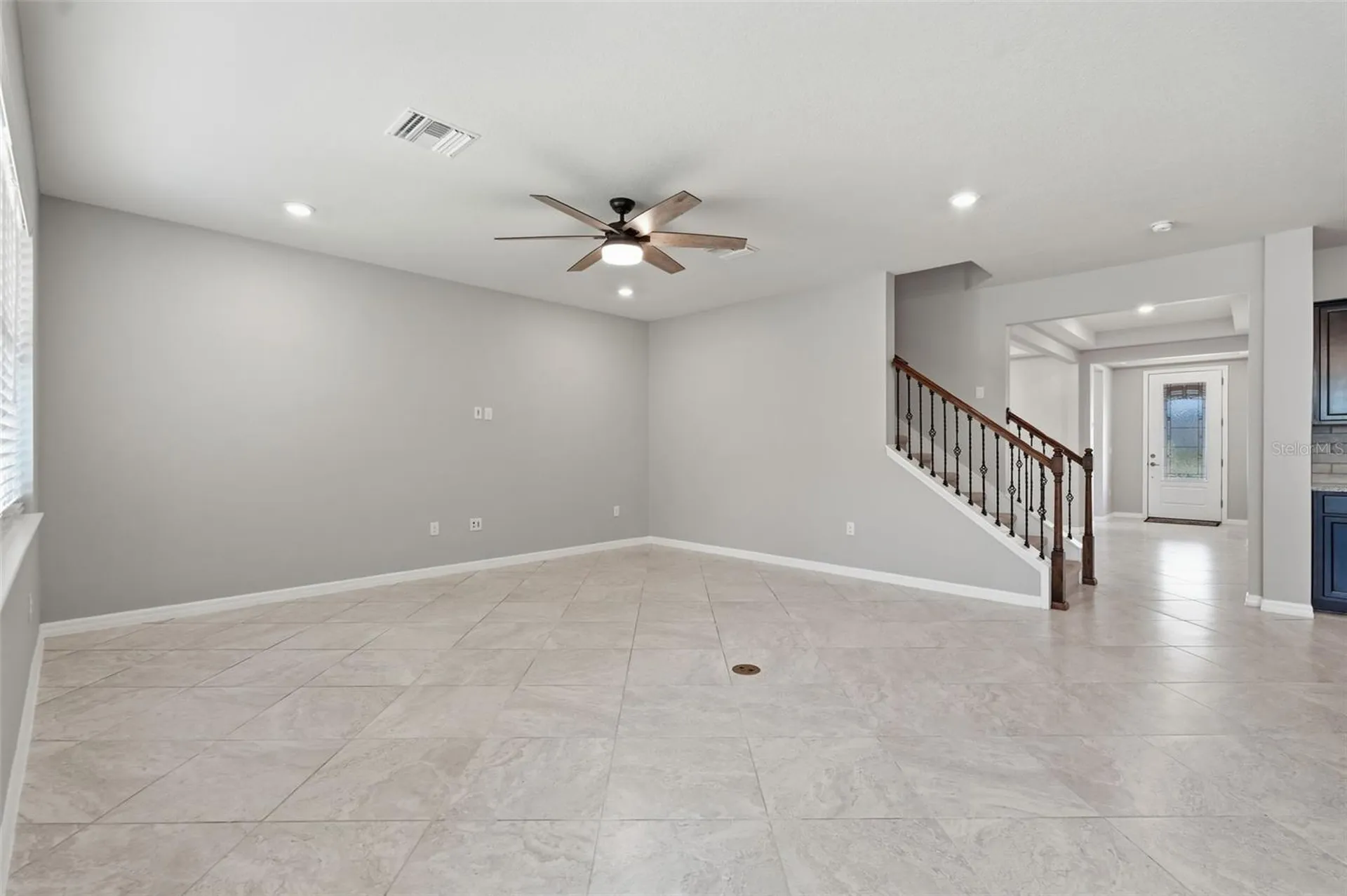 18760 Birchwood Groves Drive Lutz FL 33558