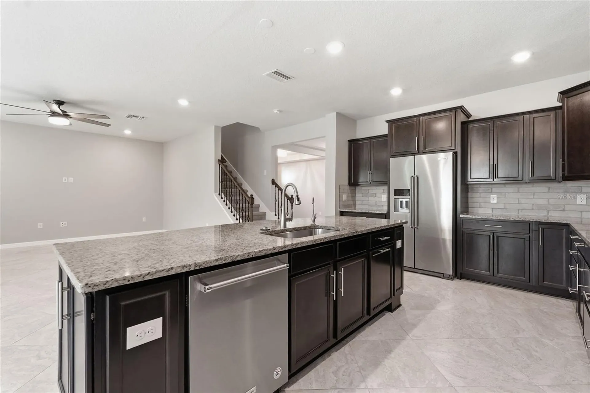 18760 Birchwood Groves Drive Lutz FL 33558