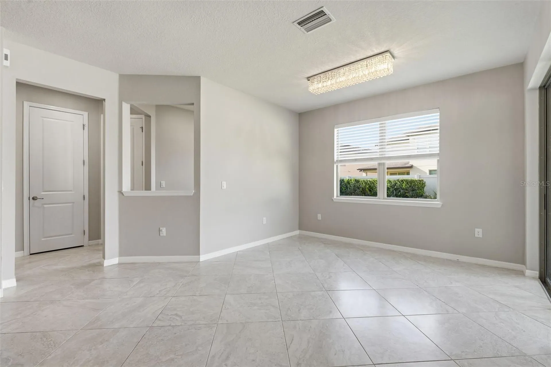 18760 Birchwood Groves Drive Lutz FL 33558
