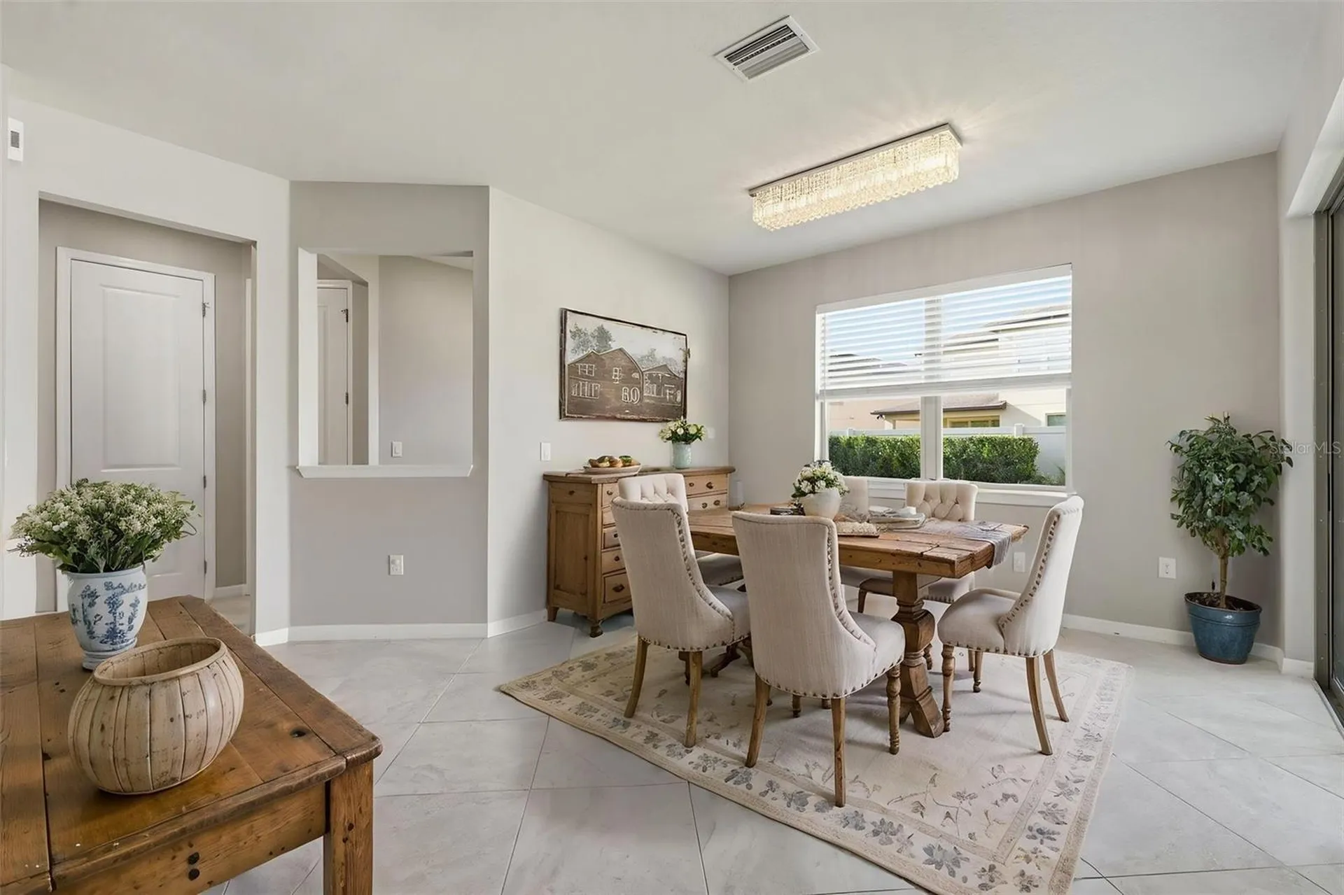 18760 Birchwood Groves Drive Lutz FL 33558