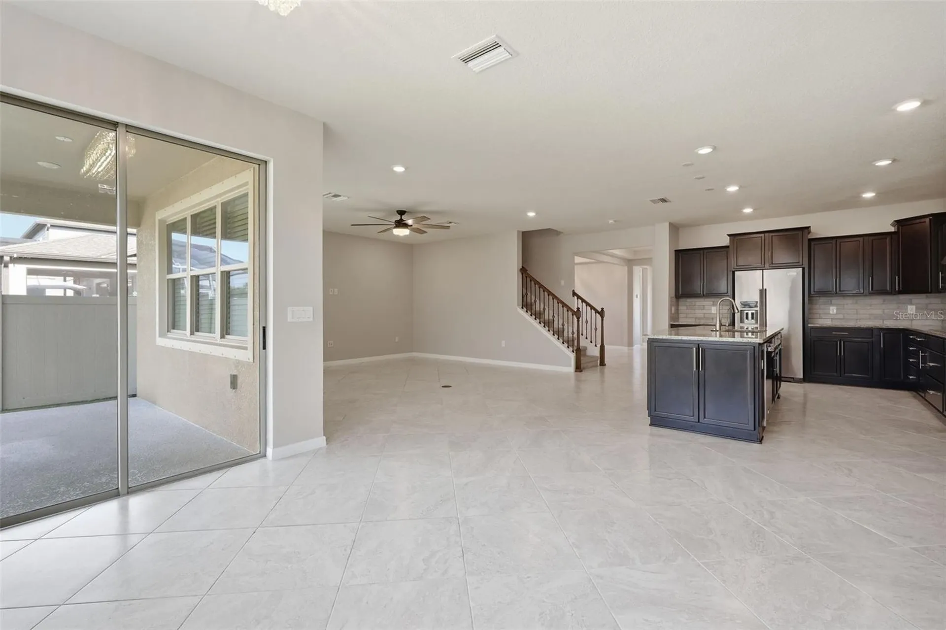 18760 Birchwood Groves Drive Lutz FL 33558