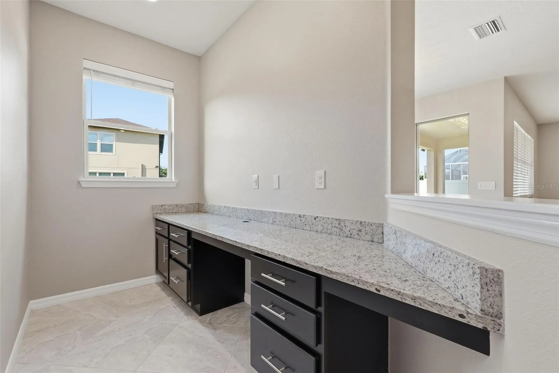 18760 Birchwood Groves Drive Lutz FL 33558