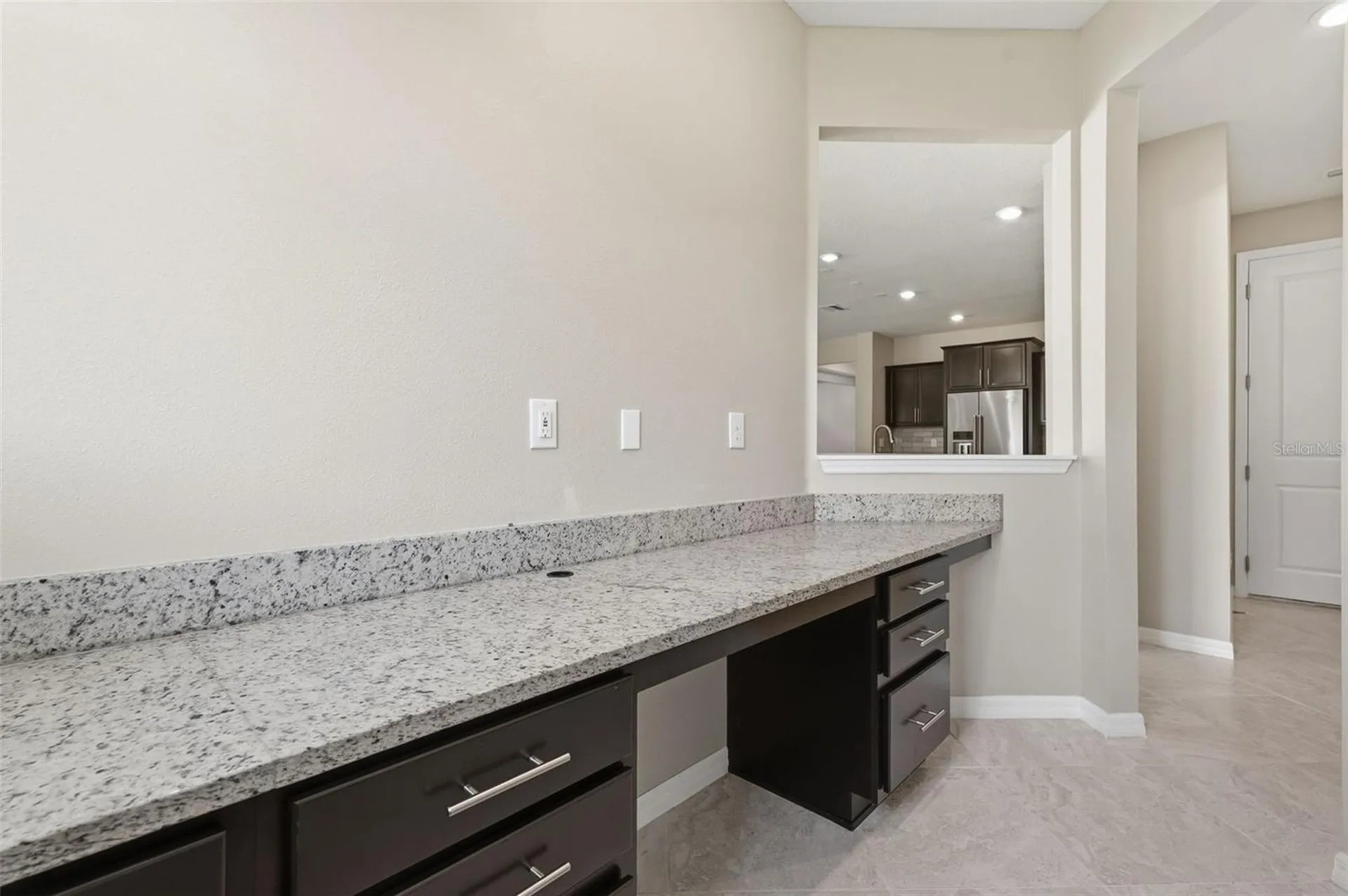 18760 Birchwood Groves Drive Lutz FL 33558