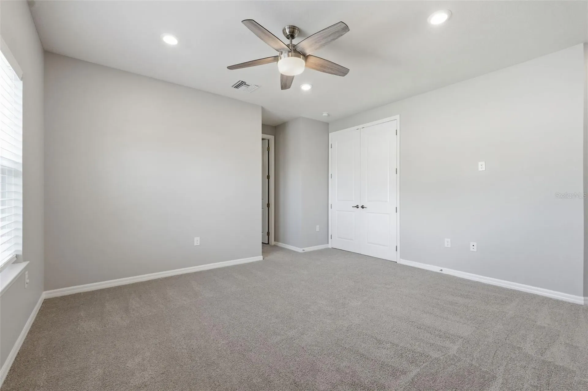 18760 Birchwood Groves Drive Lutz FL 33558